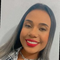 Patricia Carvalho