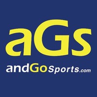 andGO Sports