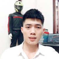 Dat Dao