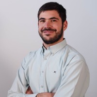 Santiago Erramuspe Reyes