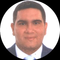 Luis Fernando Quintero Sanchez