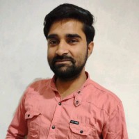 Ankit Tomar