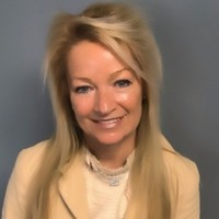 Cynthia Grant