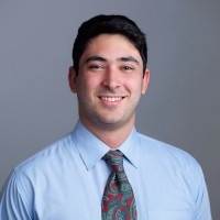 Ozan Yusuf Eskinazi