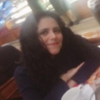 Rossana Cecilia Ñañez Aguilar