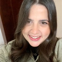 Tamara Hossary