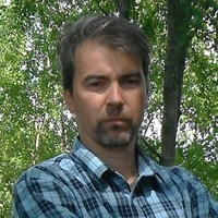 Alexander Gudkov