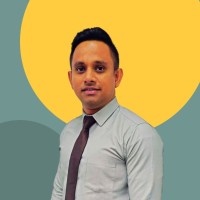 Chinthaka De Silva