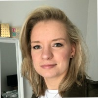 Marinda Koopman