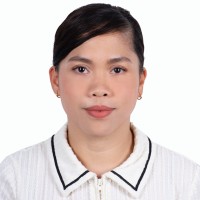 Shiela Aguillon, Lpt