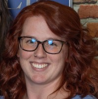 Emily Albaugh