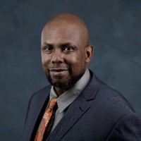 Isaac Mitchell Iii