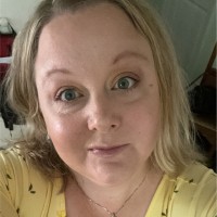 Sandra Björklund