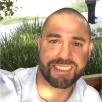 Daniel Ferreira