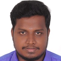 Rajkumar Kalyanasundaram