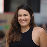 Julliana Brito