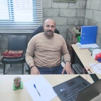 Amr Hassan
