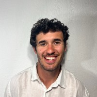 Brice Malapert