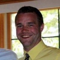 Eric Prawalsky