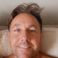 Daniel Abernathy