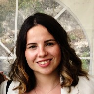 Maud Cotineau