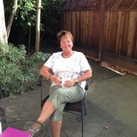 Sue Stilwell