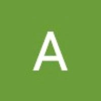 Anais François Moscardini