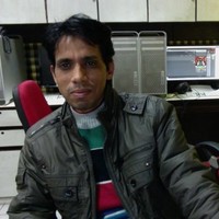 Naveen Kumar