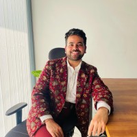 Aditya Tiwari