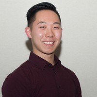 Richard Li