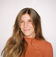 Emmeline Smith