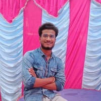 Naram Pavan Kumar