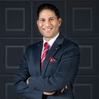 Amjad Mohammad