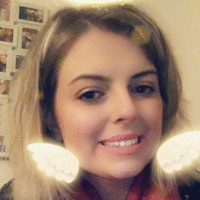 Siobhan Riddell