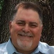 Craig Sanderson