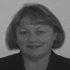 Sharon Walsh