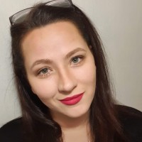 Maija Adata
