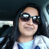 Shikha Verma