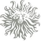 Publicis Pixelpark Frankfurt