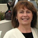 Sheryl (Sherry) Jordan