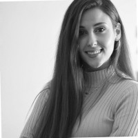 Diana Vitoria Fernández