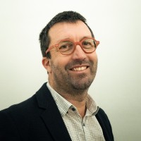 Jean-Baptiste FABRY