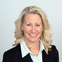 Cindy Root