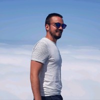 Rémi Verdier