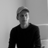 Lukas Luyten