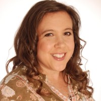 Holly Layman