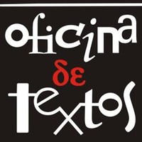 Oficina de Textos