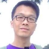 Tung Yi Li