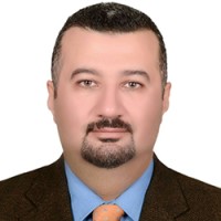 Dr.Hassan El Fakahany