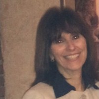 Camille Disalvo